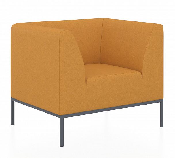 Кресло "Ультра 2.0" - Вид 1