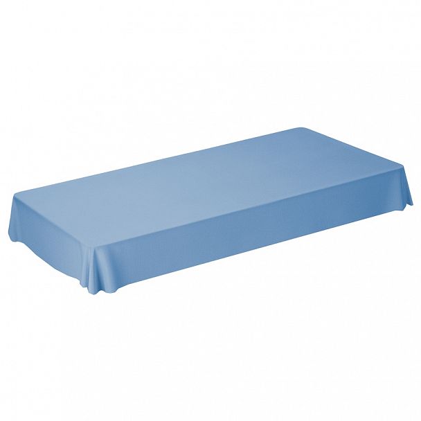 Наперон 1800x900 - Вид 1