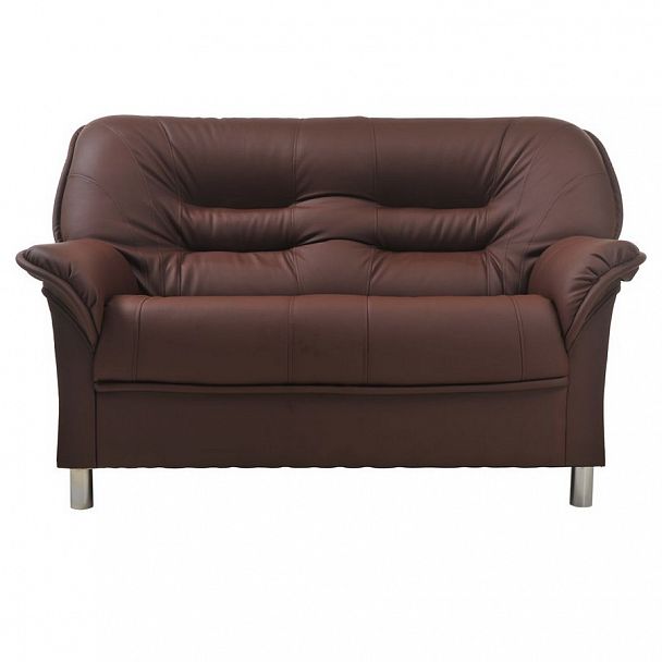 Диван "В-100" 2 - Вид 2