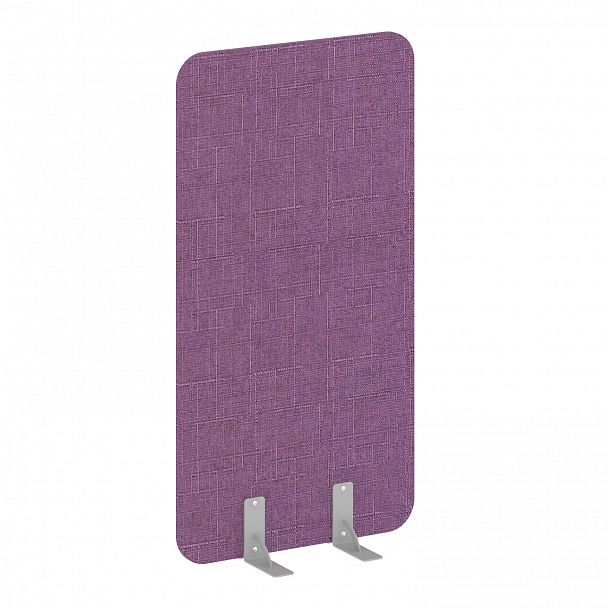 Перегородка "R-Line Soft" AP.F-80-150 romeo-06 - Вид 1