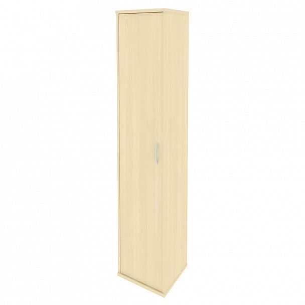 Пенал "Riva" А.СУ-1.9 клен - Вид 2