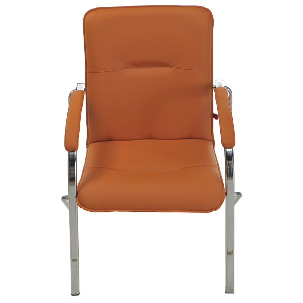 Стул "Самба М BOX4" CH, DO стопируемый - Вид 23