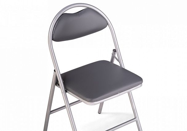 Стул Gikat - Вид 3