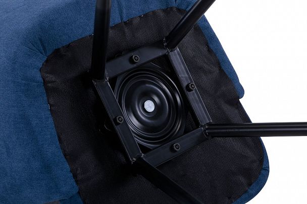 Стул Слинг - Вид 7