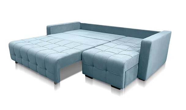 Диван-кровать "Сидни 1,5" - Вид 3