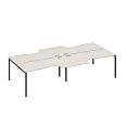 /catalog/kategorii/stoly/rabochie-stantsii-i-bench-sistemy/stantsiya-4kh160-opory-due-stoly-klassika-ergonomichnye-a4-a4-b2-185-2-bp-dub-metallokarkas-antratsi/ - фотография