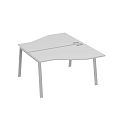 /catalog/kategorii/stoly/rabochie-stantsii-i-bench-sistemy/rabochaya-stantsiya-2kh140-karkas-tre-so-stolami-tekhno-a4-a4-b3-187-bp-seryy-metallokarkas-seryy/ - фотография