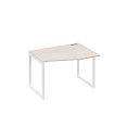 /catalog/kategorii/stoly/ergonomichnye-pismennye-stoly/stol-ergonomichnyy-pravyy-tekhno-na-metallokarkase-quattro-a4-a4-b4-062-bp-dub-metallokarkas-belyy/ - фотография