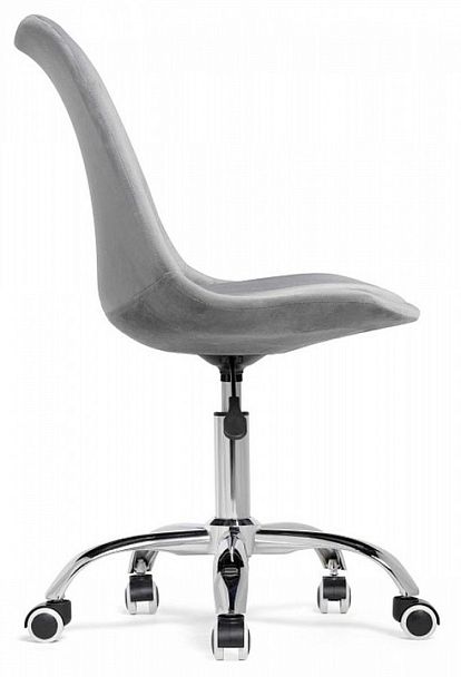 Стул компьютерный Kolin - Вид 4