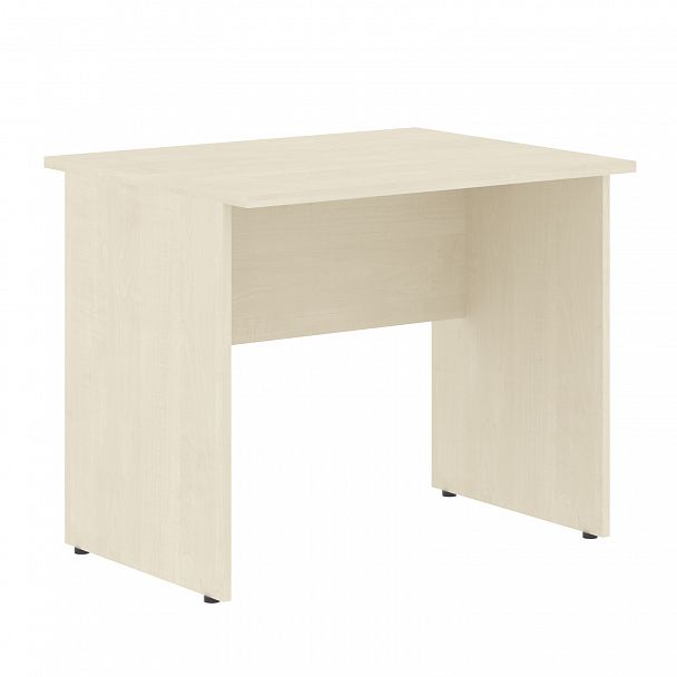 Стол "Imago" СП-1 клен - Вид 1