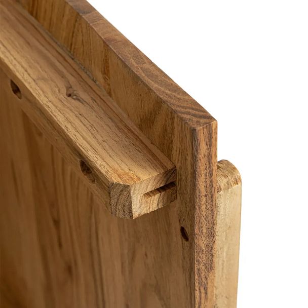 Комод Secret de Maison Натурвуд/Naturwood (мод. G07247), дерево акации, натуральный - Вид 11