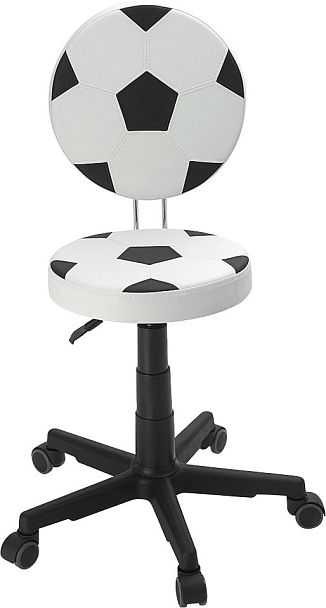 Кресло "Мяч" - Вид 8