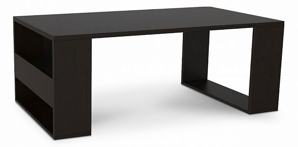 Стол журнальный BeautyStyle 25 - Вид 1