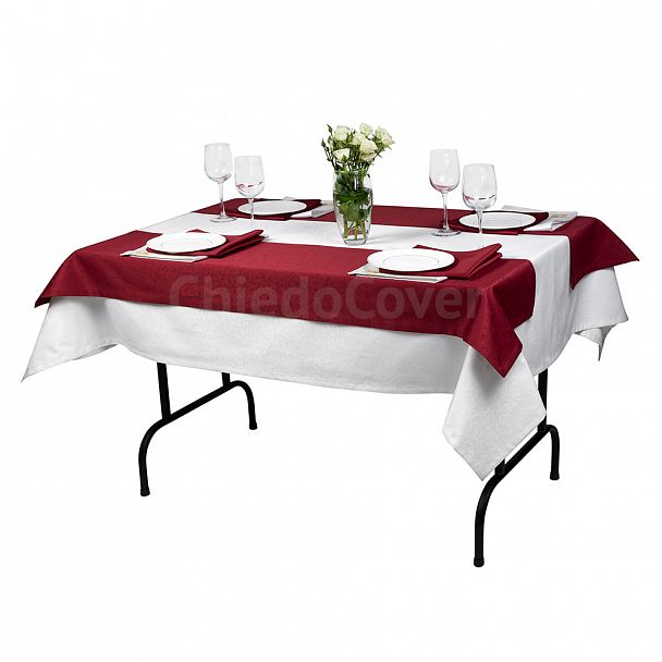 Столовая группа 08 - Вид 2