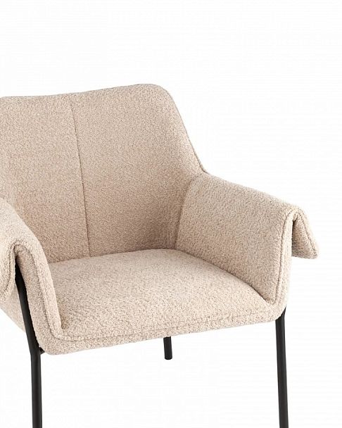 Кресло Бесс - Вид 7