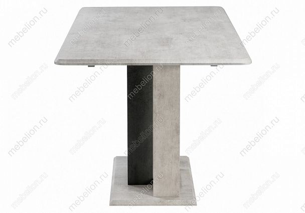 Стол обеденный Санса - Вид 5