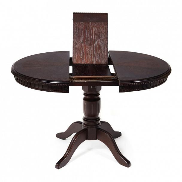 Стол обеденный Stefano - Вид 5