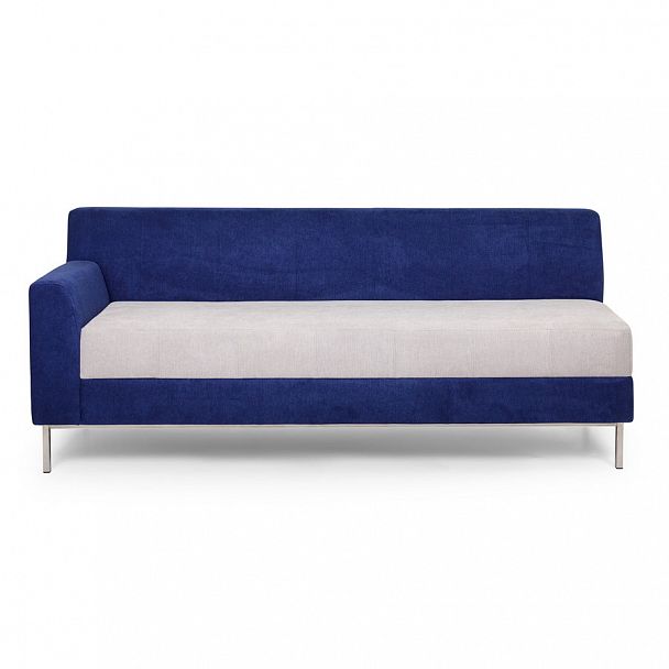 Диван "M9-3DL/R-2000" - Вид 1