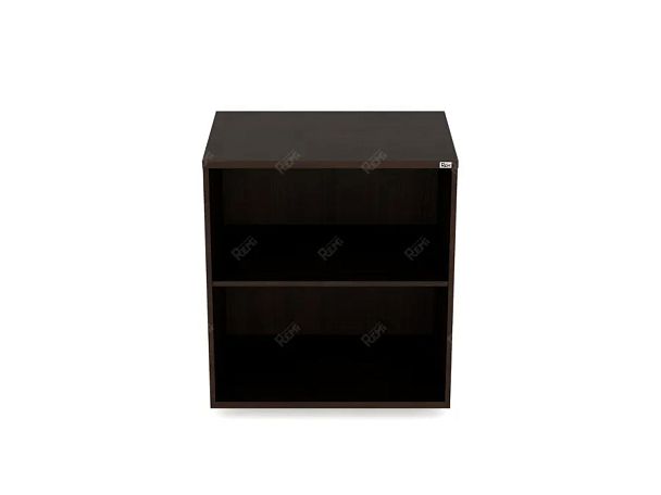 UNITY РА-01Г ВЕНГЕ Антресоль 730х550х720 - Вид 4