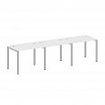 /catalog/ofisnaya-mebel/ofisnaya-mebel-ofisnye-stoly/vse-ofisnye-stoly/rabochaya-stantsiya-metal-system-bp-sm-3-1-belyy-seryy/ - фотография