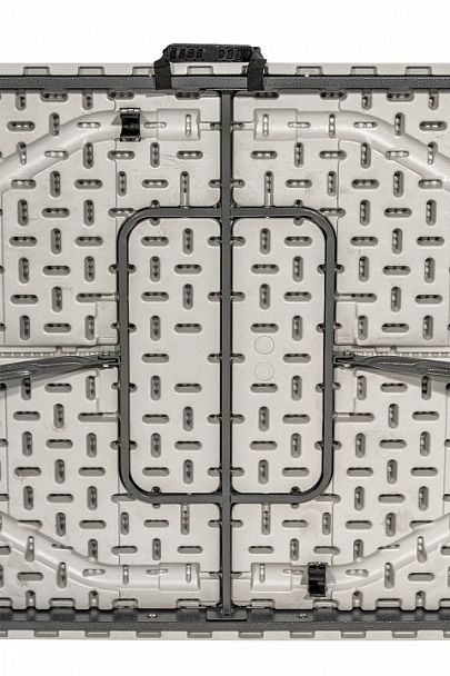 Стол складной Банкетный 180 - Вид 6