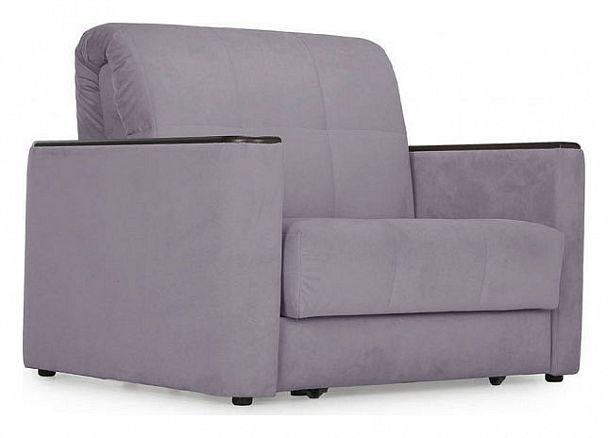 Кресло-кровать Мартин-0.8 - Вид 1