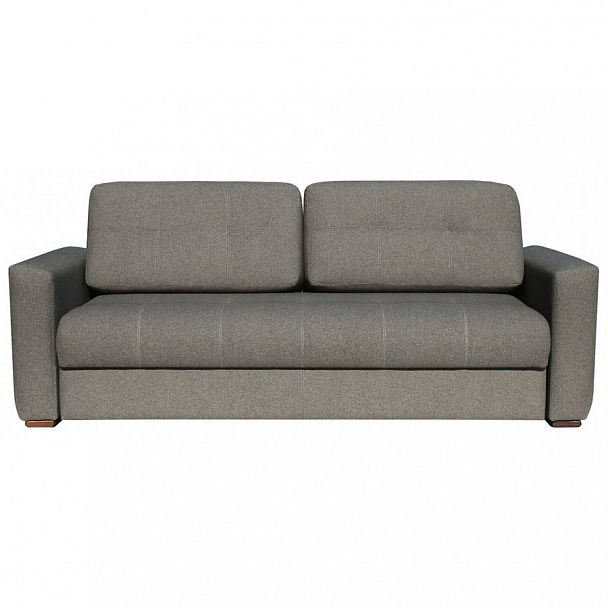 Диван "Фреско Оптима" - Вид 8