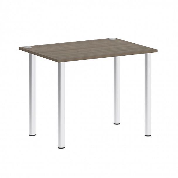 Стол "Home office" VR.SP-3-98 вяз благородный - Вид 1