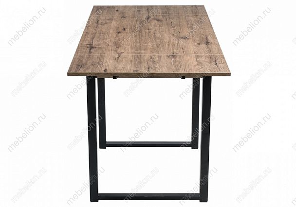 Стол обеденный Форли - Вид 6