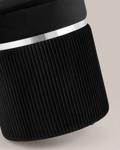 Пуф-сундук Миранда - Вид 2