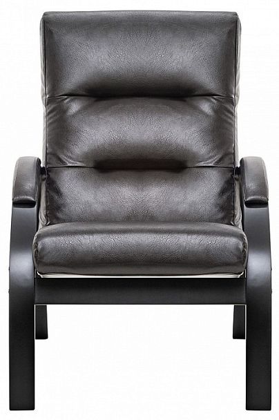 Кресло Лион - Вид 2