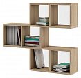 /catalog/novye-tovary/mebel/korpusnaya-mebel/stellazhi-i-polki/polka-knizhnaya-vays-3-856742454/ - фотография
