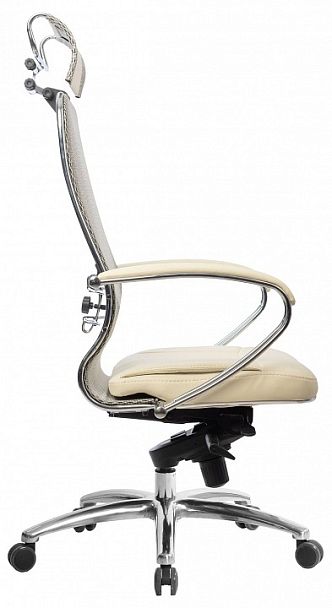 Кресло компьютерное SL-2.04 - Вид 4