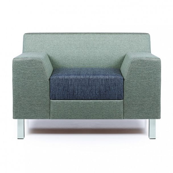 Кресло "M9L-1S" - Вид 4