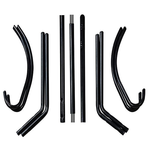 Вешалка М170 - Вид 5