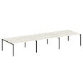 /catalog/kategorii/stoly/rabochie-stantsii-i-bench-sistemy/metal-system-quattro-r-st-na-6-rab-mesta-na-p-obraznom-m-k-40bp-sm-6-4-dub-navarra-antratsit-metall-/ - фотография