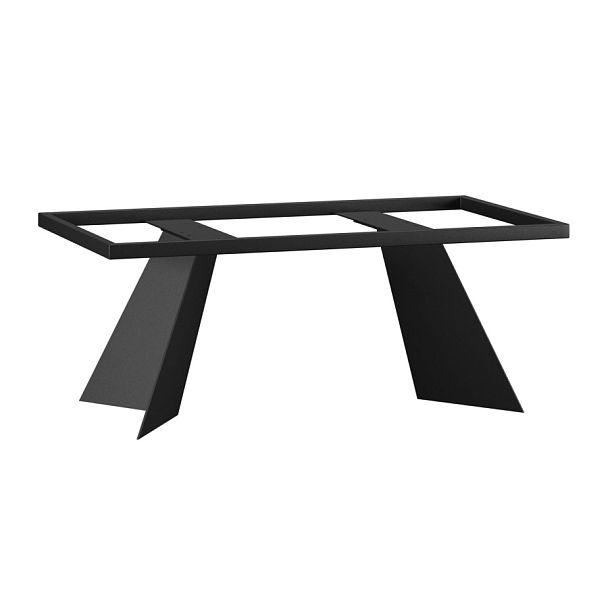 Подстолье Лофт Кёльн - Вид 1