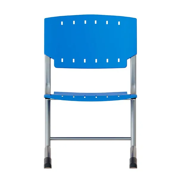 Стул Сигма PL нерегулируемый гр.3 - Вид 52