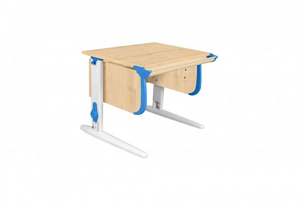 Парта Parta 1/75, клен-танзай, гр.2-6 - Вид 5