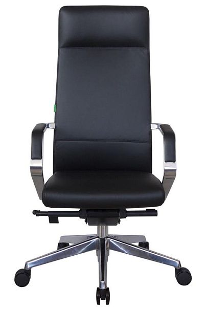 Кресло Mone A1811 Черный - Вид 4