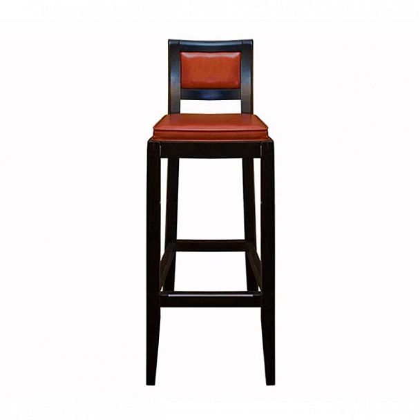 Барный стул "Mille" - Вид 3