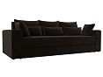 /catalog/kategorii/divany/pryamye-divany/divan-pryamoy-mayami-polnostyu-mikrovelvet-korichnevyy-podushki-mikrovelvet-kor-kor-kor/ - фотография