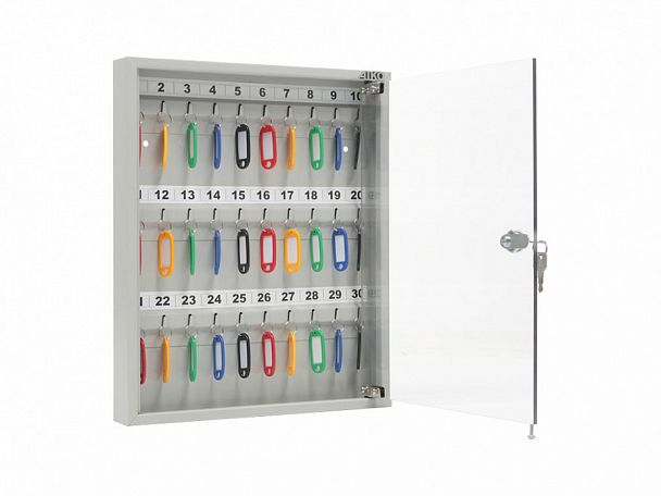 Ключница KEY-30 G - Вид 1