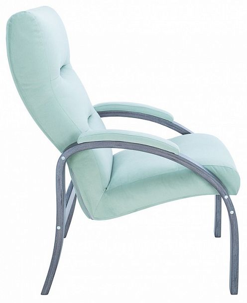 Кресло Лион - Вид 3