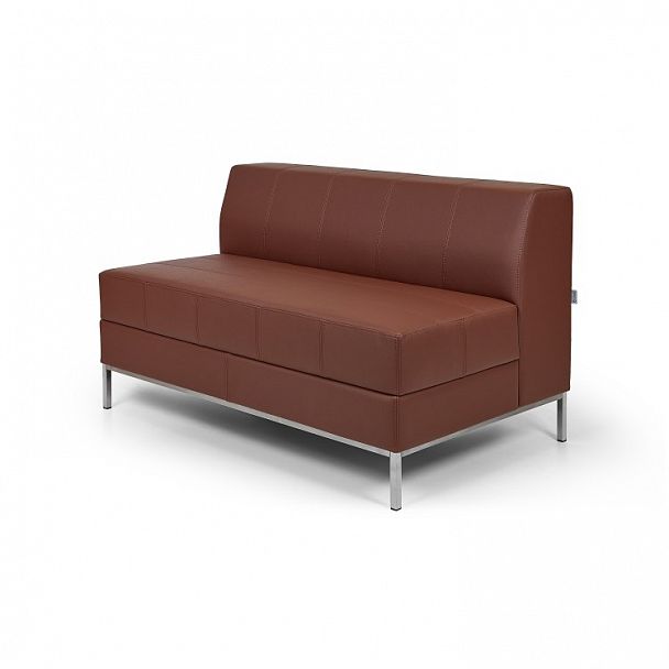 Диван "M9-2D" - Вид 3