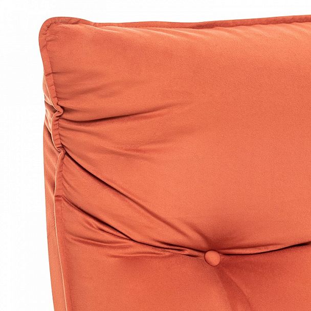 Кресло Оливер - Вид 9