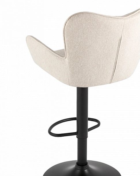 Стул барный Гранд - Вид 7