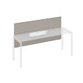 /catalog/novye-tovary/mebel-new/yuniteks-a4-delta-a4-delta/ekran-nastolnyy-frontalnyy-bolshoy-dlya-stola-180-s-kabel-kanalom-951861863/ - фотография