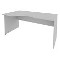 /catalog/kategorii/stoly/ergonomichnye-pismennye-stoly/riva-stol-krivolineynyy-levyy-a-sa-1-l-seryy-1600-900-750/ - фотография