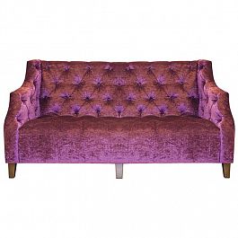 Диван "Fiato 160" - Фото предпросмотра